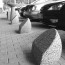 slupek_parkingowy_betonowy_goclaw_D.jpg